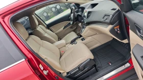 Honda Cr-v НОВИ ДЖАНТИ-ГумиDOT1825/Ролб/Степ/Спойл/NAV-Българ - 28900 лв. / 14776.34 € - 25790298 11