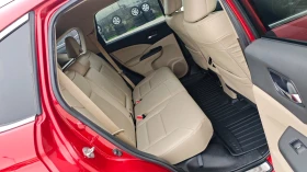 Honda Cr-v НОВИ ДЖАНТИ-ГумиDOT1825/Ролб/Степ/Спойл/NAV-Българ - 28900 лв. / 14776.34 € - 25790298 14