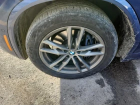 BMW X3 Xdrive* Digital* 360View* Подгрев* Пано - 34499 лв. / 17639.06 € - 65054146 5