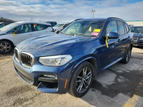 BMW X3 Xdrive* Digital* 360View* Подгрев* Пано - 34499 лв. / 17639.06 € - 65054146 2