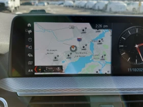 BMW X3 Xdrive* Digital* 360View* Подгрев* Пано - 34499 лв. / 17639.06 € - 65054146 10