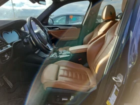 BMW X3 Xdrive* Digital* 360View* Подгрев* Пано - 34499 лв. / 17639.06 € - 65054146 6