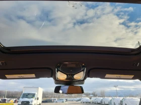 BMW X3 Xdrive* Digital* 360View* Подгрев* Пано - 34499 лв. / 17639.06 € - 65054146 12