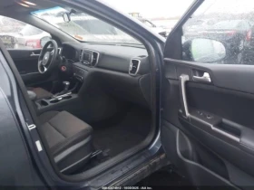 Kia Sportage LX ФИКСИРАНА ЦЕНА ДО БЪЛГАРИЯ! - 17000 лв. / 8691.96 € - 19854453 12