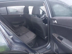 Kia Sportage LX ФИКСИРАНА ЦЕНА ДО БЪЛГАРИЯ! - 17000 лв. / 8691.96 € - 19854453 13