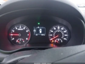 Kia Sportage LX ФИКСИРАНА ЦЕНА ДО БЪЛГАРИЯ! - 17000 лв. / 8691.96 € - 19854453 10