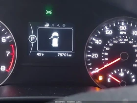 Kia Sportage LX ФИКСИРАНА ЦЕНА ДО БЪЛГАРИЯ! - 17000 лв. / 8691.96 € - 19854453 11