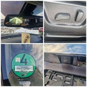 Nissan X-trail 2, 0* 150* AC* XENON* КОЖА* PANO* FACE* CAM , снимка 16