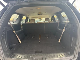 Dodge Durango GT* DISTRONIC* 8ZF*  - 28900 лв. / 14776.34 € - 79225304 13