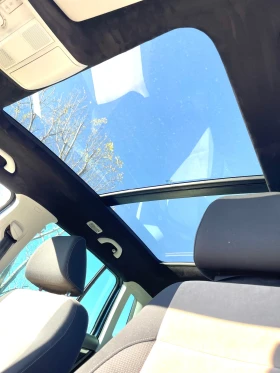 VW Tiguan 2.0 TDI DSG, снимка 11