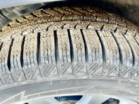 VW Tiguan 2.0 TDI DSG, снимка 17