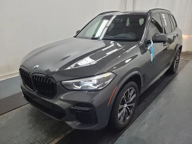 BMW X5 2022 M PACK * CARFAX * БЕЗ ПЪРВОНАЧАЛНА ВНОСКА - 41900 € / 81949.28 лв. - 93812025 3