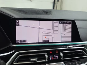 BMW X5 2022 M PACK * CARFAX * БЕЗ ПЪРВОНАЧАЛНА ВНОСКА - 41900 € / 81949.28 лв. - 93812025 12