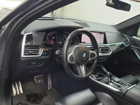 BMW X5 2022 M PACK * CARFAX * БЕЗ ПЪРВОНАЧАЛНА ВНОСКА - 41900 € / 81949.28 лв. - 93812025 9