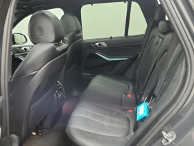 BMW X5 2022 M PACK * CARFAX * БЕЗ ПЪРВОНАЧАЛНА ВНОСКА - 41900 € / 81949.28 лв. - 93812025 13