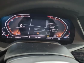 BMW X5 2022 M PACK * CARFAX * БЕЗ ПЪРВОНАЧАЛНА ВНОСКА - 41900 € / 81949.28 лв. - 93812025 11