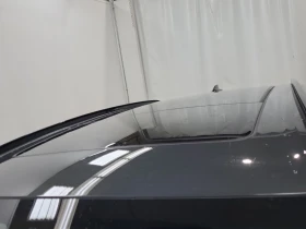 BMW X5 2022 M PACK * CARFAX * БЕЗ ПЪРВОНАЧАЛНА ВНОСКА - 41900 € / 81949.28 лв. - 93812025 7