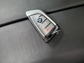 BMW X5 2022 M PACK * CARFAX * БЕЗ ПЪРВОНАЧАЛНА ВНОСКА - 41900 € / 81949.28 лв. - 93812025 15