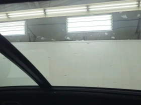 BMW X5 2022 M PACK * CARFAX * БЕЗ ПЪРВОНАЧАЛНА ВНОСКА - 41900 € / 81949.28 лв. - 93812025 14