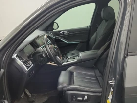 BMW X5 2022 M PACK * CARFAX * БЕЗ ПЪРВОНАЧАЛНА ВНОСКА - 41900 € / 81949.28 лв. - 93812025 8