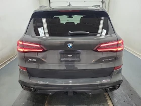 BMW X5 2022 M PACK * CARFAX * БЕЗ ПЪРВОНАЧАЛНА ВНОСКА - 41900 € / 81949.28 лв. - 93812025 5