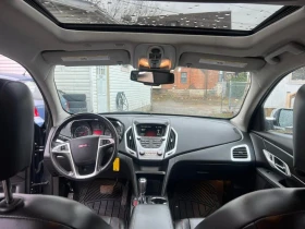 Gmc Terrain * АвтоКреди* (ЦЕНА ДО БГ) - 14999 € / 29335.49 лв. - 76887257 7