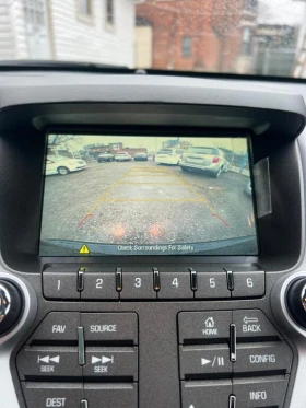 Gmc Terrain * АвтоКреди* (ЦЕНА ДО БГ) - 14999 € / 29335.49 лв. - 76887257 9