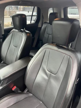 Gmc Terrain * АвтоКреди* (ЦЕНА ДО БГ) - 14999 € / 29335.49 лв. - 76887257 5