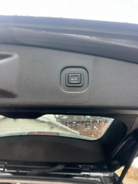 Gmc Terrain * АвтоКреди* (ЦЕНА ДО БГ) - 14999 € / 29335.49 лв. - 76887257 14