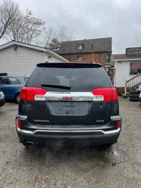 Gmc Terrain * АвтоКреди* (ЦЕНА ДО БГ) - 14999 € / 29335.49 лв. - 76887257 3