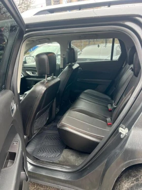 Gmc Terrain * АвтоКреди* (ЦЕНА ДО БГ) - 14999 € / 29335.49 лв. - 76887257 6