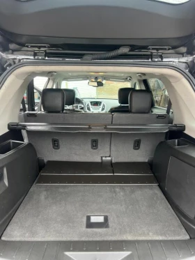 Gmc Terrain * АвтоКреди* (ЦЕНА ДО БГ) - 14999 € / 29335.49 лв. - 76887257 12