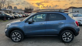 Fiat 500X 1.4i ���������! ���� ���������!PDC, TEL, NAVI, KLG | Mobile.bg � ����� ������ 8