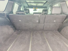 Jeep Grand cherokee 5.7 Overland  - 21000 € / 41072.43 лв. - 73920011 13