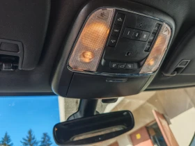 Jeep Grand cherokee 5.7 Overland  | Auto.bg — изображение 10