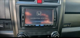 Honda Cr-v Executive - 9990 € / 19538.74 лв. - 26720873 9