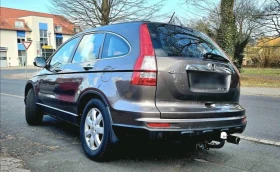 Honda Cr-v Executive - 9990 € / 19538.74 лв. - 26720873 3