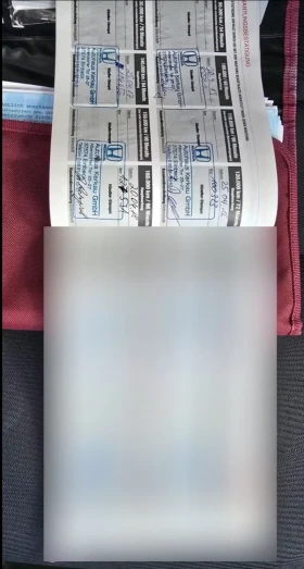 Honda Cr-v Executive - 9990 € / 19538.74 лв. - 26720873 15