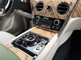 Rolls-Royce Cullinan SERIES II/FACELIFT/4-SEATS/SHOOTING STAR/BESPOKE/ - 441980 € / 864437.74 лв. - 33606472 8