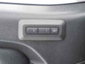 Nissan Titan crew cab * XD PRO 4X 4x4 Diesel Navigation Bac * CARFAX * Ц - 16450 € / 32173.40 лв. - 68492330 9