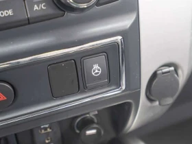 Nissan Titan crew cab * XD PRO 4X 4x4 Diesel Navigation Bac * CARFAX * Ц - 16450 € / 32173.40 лв. - 68492330 13