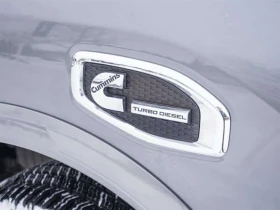 Nissan Titan crew cab * XD PRO 4X 4x4 Diesel Navigation Bac * CARFAX * Ц - 16450 € / 32173.40 лв. - 68492330 10