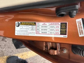 Nissan Murano * AWD 4dr * ПОДГРЕВ* KEYLESS*  | Auto.bg — изображение 10