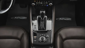 Mazda CX-5 TAKUMI 2.5 SKYACTIV-G Automatic 4x4 - 23990 € / 46920.36 лв. - 81317202 12