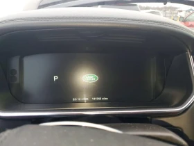 Land Rover Discovery 5.0L 8 4x4 w/Rear Wheel Drv - 13000 € / 25425.79 лв. - 99561384 10