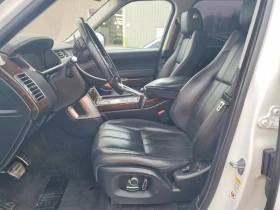 Land Rover Discovery 5.0L 8 4x4 w/Rear Wheel Drv - 13000 € / 25425.79 лв. - 99561384 8