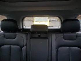 Jeep Wrangler 2.0L 4 4x4 w/Rear Wheel Drv - 30500 € / 59652.82 лв. - 23563138 10