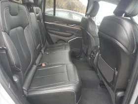 Jeep Wrangler 2.0L 4 4x4 w/Rear Wheel Drv - 30500 € / 59652.82 лв. - 23563138 11