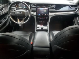 Jeep Wrangler 2.0L 4 4x4 w/Rear Wheel Drv - 30500 € / 59652.82 лв. - 23563138 8