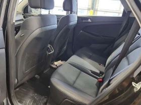 Hyundai Tucson * PREMIUM * �� ���������������� �� HYUNDAI *  | Mobile.bg � ����� ������ 10